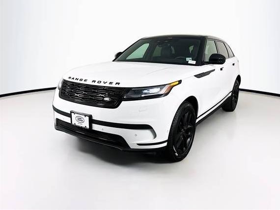 LAND ROVER RANGE ROVER VELAR 2026 SALYJ2EX0TA813993 image LAND ROVER RANGE ROVER VELAR 2026 SALYJ2EX0TA813993 image